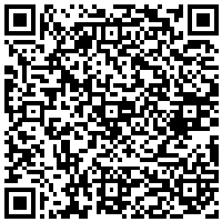 QR Code for bitcoin:bitcoin:bitcoin:bitcoin:bitcoin:bitcoin:bitcoin:bitcoin:bitcoin:bitcoin:bitcoin:bitcoin:dash:Xfh2ckrShH5xQUrExp3wiuHRT6EDKoe2be
