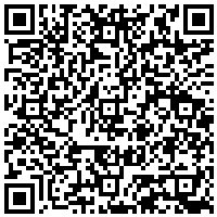 QR Code for bitcoin:bitcoin:bitcoin:bitcoin:bitcoin:bitcoin:bitcoin:bitcoin:bitcoin:bitcoin:bitcoin:bitcoin:dash:Xfh4ff8NdRWHwN7JRd9LDZSY3Zoc9eB5aM