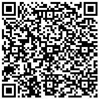 QR Code for bitcoin:bitcoin:bitcoin:bitcoin:bitcoin:bitcoin:bitcoin:bitcoin:bitcoin:bitcoin:bitcoin:bitcoin:dash:Xfh7eNmuoTu1U6raKFJTiRbYn7e4KB1Gqh