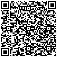 QR Code for bitcoin:bitcoin:bitcoin:bitcoin:bitcoin:bitcoin:bitcoin:bitcoin:bitcoin:bitcoin:bitcoin:bitcoin:dash:Xfh81bDWouSn1rKSeV1yxTM5KcwwXmoiya