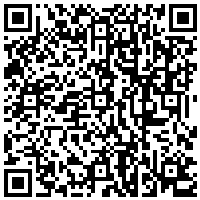 QR Code for bitcoin:bitcoin:bitcoin:bitcoin:bitcoin:bitcoin:bitcoin:bitcoin:bitcoin:bitcoin:bitcoin:bitcoin:dash:Xfh8uN9J1bsmLXurC5U3QfpE3LSJpyDYyX