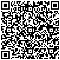 QR Code for bitcoin:bitcoin:bitcoin:bitcoin:bitcoin:bitcoin:bitcoin:bitcoin:bitcoin:bitcoin:bitcoin:bitcoin:dash:Xfh9FmX5cVGqP4QQdg3EX2PBUPomY7yTd7