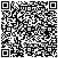 QR Code for bitcoin:bitcoin:bitcoin:bitcoin:bitcoin:bitcoin:bitcoin:bitcoin:bitcoin:bitcoin:bitcoin:bitcoin:dash:XfhBBbca5PvvDFv9oHLWZeJtuhxmA2Ti2a