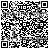 QR Code for bitcoin:bitcoin:bitcoin:bitcoin:bitcoin:bitcoin:bitcoin:bitcoin:bitcoin:bitcoin:bitcoin:bitcoin:dash:XfhCDsfmcNvBrM5tytPTPsN4h6CFfAjKct