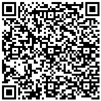 QR Code for bitcoin:bitcoin:bitcoin:bitcoin:bitcoin:bitcoin:bitcoin:bitcoin:bitcoin:bitcoin:bitcoin:bitcoin:dash:XfhDBLCvoafMGA49kfzwWHVXSpSrTmAFuS