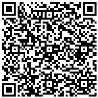 QR Code for bitcoin:bitcoin:bitcoin:bitcoin:bitcoin:bitcoin:bitcoin:bitcoin:bitcoin:bitcoin:bitcoin:bitcoin:dash:XfhEYeVDftTaxGsuPhH1FeCFd6TnYmddSH