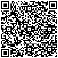 QR Code for bitcoin:bitcoin:bitcoin:bitcoin:bitcoin:bitcoin:bitcoin:bitcoin:bitcoin:bitcoin:bitcoin:bitcoin:dash:XfhF1o9FaK7uExNdQX4Tx5eLzEWP1f1u8V