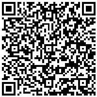 QR Code for bitcoin:bitcoin:bitcoin:bitcoin:bitcoin:bitcoin:bitcoin:bitcoin:bitcoin:bitcoin:bitcoin:bitcoin:dash:XfhFVPAfDBPsPg3wuYtmsGVezFESY6PFvt