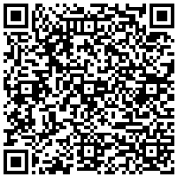 QR Code for bitcoin:bitcoin:bitcoin:bitcoin:bitcoin:bitcoin:bitcoin:bitcoin:bitcoin:bitcoin:bitcoin:bitcoin:dash:XfhFfCUn6Kc4cmPSkmGS39L8z94T7RgghV