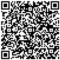 QR Code for bitcoin:bitcoin:bitcoin:bitcoin:bitcoin:bitcoin:bitcoin:bitcoin:bitcoin:bitcoin:bitcoin:bitcoin:dash:XfhGUAZpR3EhbbAVWnaPCzKsJrRBivL6jc