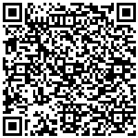 QR Code for bitcoin:bitcoin:bitcoin:bitcoin:bitcoin:bitcoin:bitcoin:bitcoin:bitcoin:bitcoin:bitcoin:bitcoin:dash:XfhGgiVfCSy918R3TtixsGA7WemR2f1nR5