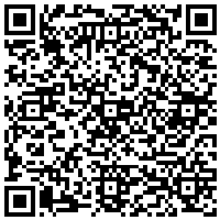 QR Code for bitcoin:bitcoin:bitcoin:bitcoin:bitcoin:bitcoin:bitcoin:bitcoin:bitcoin:bitcoin:bitcoin:bitcoin:dash:XfhGobhYLcneXojv78R6pVLWf6dRCR8SY3