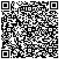 QR Code for bitcoin:bitcoin:bitcoin:bitcoin:bitcoin:bitcoin:bitcoin:bitcoin:bitcoin:bitcoin:bitcoin:bitcoin:dash:XfhKfwT7fwrWeDbq2ovLeHTKw7QbuGeM8y