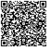 QR Code for bitcoin:bitcoin:bitcoin:bitcoin:bitcoin:bitcoin:bitcoin:bitcoin:bitcoin:bitcoin:bitcoin:bitcoin:dash:XfhLcESgnhvfo6zNWdP4wUSUrcHpCTWxe7