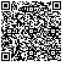 QR Code for bitcoin:bitcoin:bitcoin:bitcoin:bitcoin:bitcoin:bitcoin:bitcoin:bitcoin:bitcoin:bitcoin:bitcoin:dash:XfhNptVJbkA1ryEjW6p4BCfqWZo7zmLEKA