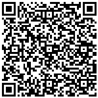 QR Code for bitcoin:bitcoin:bitcoin:bitcoin:bitcoin:bitcoin:bitcoin:bitcoin:bitcoin:bitcoin:bitcoin:bitcoin:dash:XfhPLRJFx8gveZP1mnrTSbbEV5VVTgTcKS