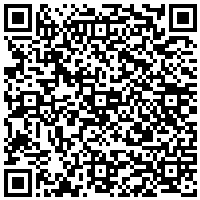 QR Code for bitcoin:bitcoin:bitcoin:bitcoin:bitcoin:bitcoin:bitcoin:bitcoin:bitcoin:bitcoin:bitcoin:bitcoin:dash:XfhPScssAiWzWFtc7maugdzDyWECQXzxmg