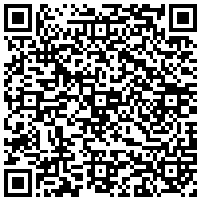 QR Code for bitcoin:bitcoin:bitcoin:bitcoin:bitcoin:bitcoin:bitcoin:bitcoin:bitcoin:bitcoin:bitcoin:bitcoin:dash:XfhQHTLnQJgiEv8gxJkBCUa3v9Ppu8mRLS