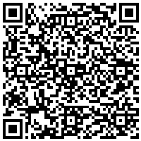 QR Code for bitcoin:bitcoin:bitcoin:bitcoin:bitcoin:bitcoin:bitcoin:bitcoin:bitcoin:bitcoin:bitcoin:bitcoin:dash:XfhStTSab4QZHbC8SwJAXJwC4giPydp1bz