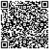 QR Code for bitcoin:bitcoin:bitcoin:bitcoin:bitcoin:bitcoin:bitcoin:bitcoin:bitcoin:bitcoin:bitcoin:bitcoin:dash:XfhTdudj9wMnGdaDTHtppThdzBfGphgZLX