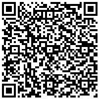 QR Code for bitcoin:bitcoin:bitcoin:bitcoin:bitcoin:bitcoin:bitcoin:bitcoin:bitcoin:bitcoin:bitcoin:bitcoin:dash:XfhVqvo81P3RwPVJmQJFSC6eBQe3vihx2K