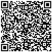 QR Code for bitcoin:bitcoin:bitcoin:bitcoin:bitcoin:bitcoin:bitcoin:bitcoin:bitcoin:bitcoin:bitcoin:bitcoin:dash:XfhWVQFaYcckeCK7eHePQTdrAhZvQ2F4xS