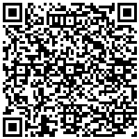 QR Code for bitcoin:bitcoin:bitcoin:bitcoin:bitcoin:bitcoin:bitcoin:bitcoin:bitcoin:bitcoin:bitcoin:bitcoin:dash:XfhWcKsygF8J3VNBQRadK7R2WCkdVJUBbf