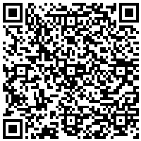 QR Code for bitcoin:bitcoin:bitcoin:bitcoin:bitcoin:bitcoin:bitcoin:bitcoin:bitcoin:bitcoin:bitcoin:bitcoin:dash:XfhXDuh9mXDtMFd9gPy8sz92GtDYo1DZiK