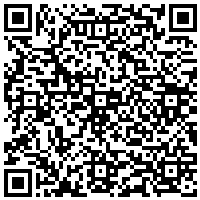 QR Code for bitcoin:bitcoin:bitcoin:bitcoin:bitcoin:bitcoin:bitcoin:bitcoin:bitcoin:bitcoin:bitcoin:bitcoin:dash:XfhZPZfMstWjHSVS7brmbauB9Xsvyr2iyt