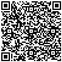 QR Code for bitcoin:bitcoin:bitcoin:bitcoin:bitcoin:bitcoin:bitcoin:bitcoin:bitcoin:bitcoin:bitcoin:bitcoin:dash:Xfha4DugWRABPy3Yy8WdE6nfou7Ny7E4wy