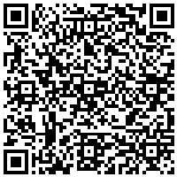 QR Code for bitcoin:bitcoin:bitcoin:bitcoin:bitcoin:bitcoin:bitcoin:bitcoin:bitcoin:bitcoin:bitcoin:bitcoin:dash:Xfhc1eXPBAbiwWPSGAvPmC1hMnEL1fUPSH