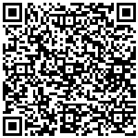 QR Code for bitcoin:bitcoin:bitcoin:bitcoin:bitcoin:bitcoin:bitcoin:bitcoin:bitcoin:bitcoin:bitcoin:bitcoin:dash:Xfhc7U8VJBFA6UAz1iswWDLimBrwU8NE5L