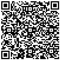 QR Code for bitcoin:bitcoin:bitcoin:bitcoin:bitcoin:bitcoin:bitcoin:bitcoin:bitcoin:bitcoin:bitcoin:bitcoin:dash:Xfhe6XjojFFmf4a2bbF3PKfYraRg8ngjHG