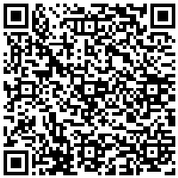 QR Code for bitcoin:bitcoin:bitcoin:bitcoin:bitcoin:bitcoin:bitcoin:bitcoin:bitcoin:bitcoin:bitcoin:bitcoin:dash:Xfhe8WuRqsFFnV3Sys8GthPB9jYXqoqFQ4