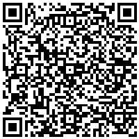 QR Code for bitcoin:bitcoin:bitcoin:bitcoin:bitcoin:bitcoin:bitcoin:bitcoin:bitcoin:bitcoin:bitcoin:bitcoin:dash:Xfhf4reyf77VMKNmL3VmWV34Nvv79vLPHA