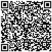 QR Code for bitcoin:bitcoin:bitcoin:bitcoin:bitcoin:bitcoin:bitcoin:bitcoin:bitcoin:bitcoin:bitcoin:bitcoin:dash:XfhgeZPW1PyPM8LZJRatd6UshMWc7efw9R