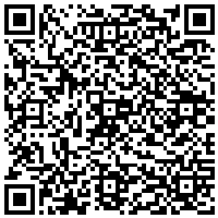 QR Code for bitcoin:bitcoin:bitcoin:bitcoin:bitcoin:bitcoin:bitcoin:bitcoin:bitcoin:bitcoin:bitcoin:bitcoin:dash:Xfhj2DjmLFabFp3E6fkzXaRWdeJgJ3JC4f