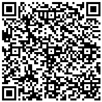 QR Code for bitcoin:bitcoin:bitcoin:bitcoin:bitcoin:bitcoin:bitcoin:bitcoin:bitcoin:bitcoin:bitcoin:bitcoin:dash:Xfhj7XJWpXFM8Z6Az3v2moqBpLkhkYhSZc