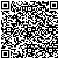 QR Code for bitcoin:bitcoin:bitcoin:bitcoin:bitcoin:bitcoin:bitcoin:bitcoin:bitcoin:bitcoin:bitcoin:bitcoin:dash:XfhkR78GPaaHeFBS7z7hmZqmRGbpuLkeks