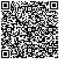 QR Code for bitcoin:bitcoin:bitcoin:bitcoin:bitcoin:bitcoin:bitcoin:bitcoin:bitcoin:bitcoin:bitcoin:bitcoin:dash:XfhkaTiWd7NiUk2EMzbb4sU8UTEBob9bzW
