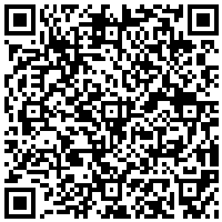 QR Code for bitcoin:bitcoin:bitcoin:bitcoin:bitcoin:bitcoin:bitcoin:bitcoin:bitcoin:bitcoin:bitcoin:bitcoin:dash:XfhmJJmH5zaLaZwiTSSPLHHmLpWt2ZphPG