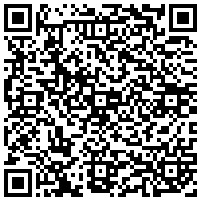 QR Code for bitcoin:bitcoin:bitcoin:bitcoin:bitcoin:bitcoin:bitcoin:bitcoin:bitcoin:bitcoin:bitcoin:bitcoin:dash:XfhmL3VLkXopof7DXxcb2KnWtJpNENt161