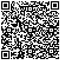 QR Code for bitcoin:bitcoin:bitcoin:bitcoin:bitcoin:bitcoin:bitcoin:bitcoin:bitcoin:bitcoin:bitcoin:bitcoin:dash:XfhmRY78dBfuWUFci8xLcpbSwfCBkqQB7d