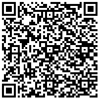 QR Code for bitcoin:bitcoin:bitcoin:bitcoin:bitcoin:bitcoin:bitcoin:bitcoin:bitcoin:bitcoin:bitcoin:bitcoin:dash:XfhmgwKnD51PVC2ytd7eroWYgvKXVbbNth