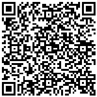 QR Code for bitcoin:bitcoin:bitcoin:bitcoin:bitcoin:bitcoin:bitcoin:bitcoin:bitcoin:bitcoin:bitcoin:bitcoin:dash:XfhngE1X3UgFBT7T2BCF35PY4HhKMvLBae