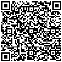 QR Code for bitcoin:bitcoin:bitcoin:bitcoin:bitcoin:bitcoin:bitcoin:bitcoin:bitcoin:bitcoin:bitcoin:bitcoin:dash:Xfhoat5kzM8hWw5VrcFS7XeuNuFSabcc6M