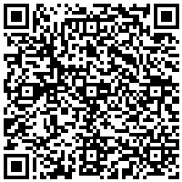 QR Code for bitcoin:bitcoin:bitcoin:bitcoin:bitcoin:bitcoin:bitcoin:bitcoin:bitcoin:bitcoin:bitcoin:bitcoin:dash:XfhowUQc2AkLCjsksuWJcLUzUe2XTKg8P7