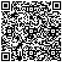 QR Code for bitcoin:bitcoin:bitcoin:bitcoin:bitcoin:bitcoin:bitcoin:bitcoin:bitcoin:bitcoin:bitcoin:bitcoin:dash:XfhpM5MMdrbJaUaac6p4L9fJZvJH3EW28Y