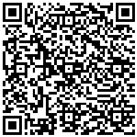 QR Code for bitcoin:bitcoin:bitcoin:bitcoin:bitcoin:bitcoin:bitcoin:bitcoin:bitcoin:bitcoin:bitcoin:bitcoin:dash:XfhpficKWHhdZbqCyiGkYs73S7FcsKMQsP