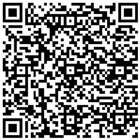 QR Code for bitcoin:bitcoin:bitcoin:bitcoin:bitcoin:bitcoin:bitcoin:bitcoin:bitcoin:bitcoin:bitcoin:bitcoin:dash:Xfhptr3Yo5X2sDQ6tVLPw6MPp2vxnVMuJk